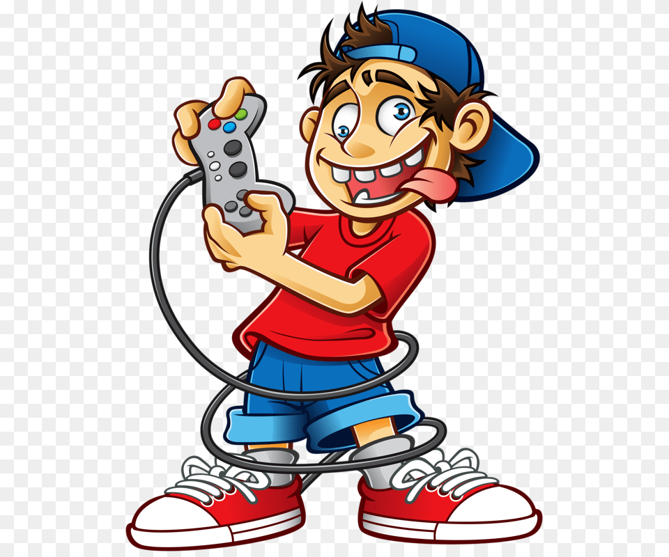 Game Boy Rock Art Clip Art Games And Kids Cards, Face, Head, Person, Clothing Free Transparent Png