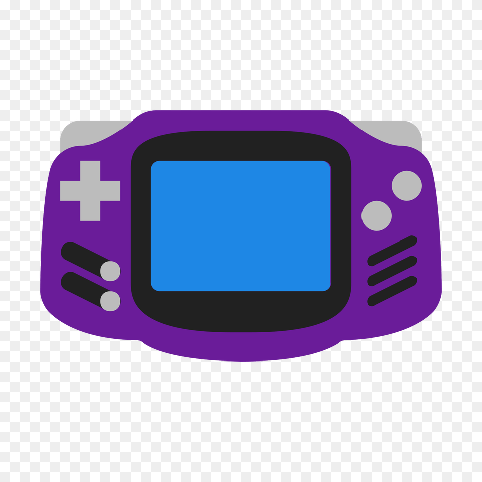 Game Boy Visuelle, Electronics, First Aid, Phone, Mobile Phone Free Png Download