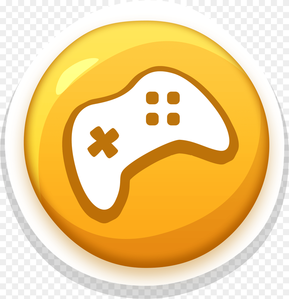 Game Button Image Download Searchpng Next And Back Icon, Logo, Disk Free Transparent Png