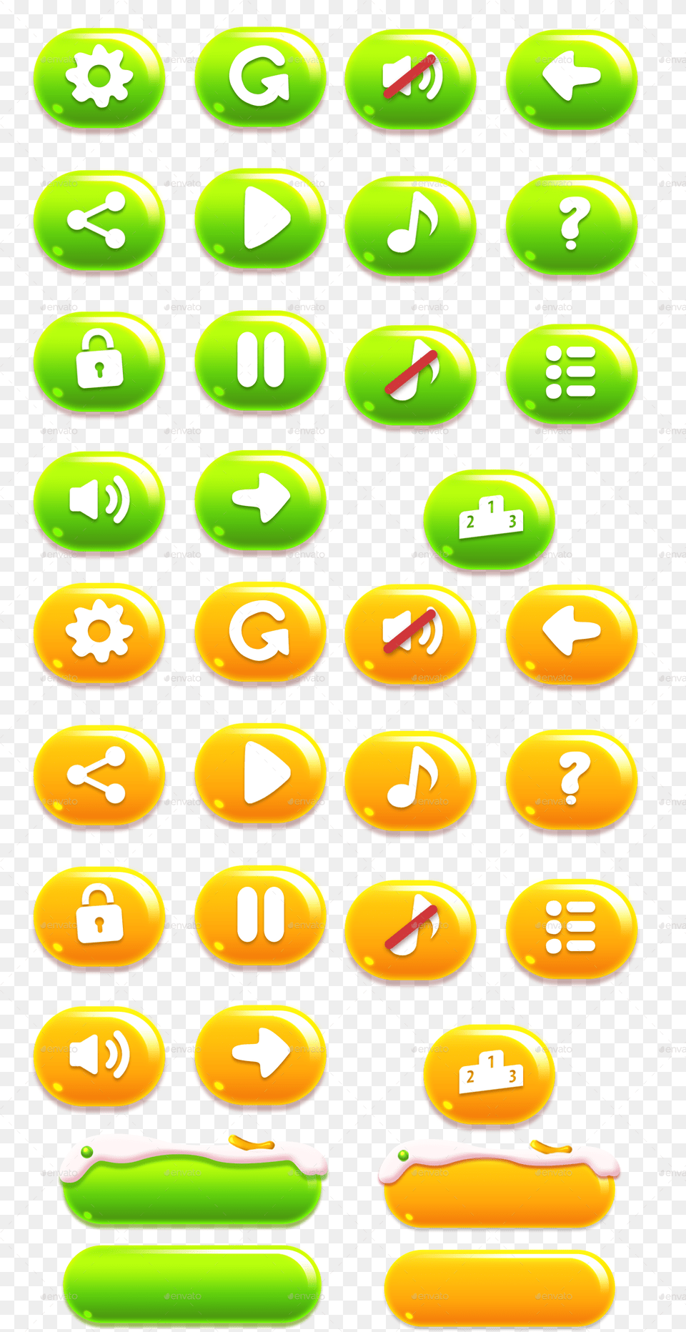 Game Buttons, Electronics, Mobile Phone, Phone, Medication Free Png