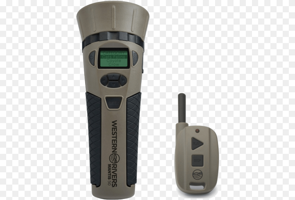 Game Call, Electrical Device, Microphone, Electronics, Lamp Png Image