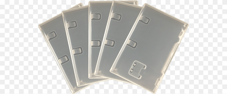 Game Card Case Game Card Cases Switch, File, Computer, Electronics, Laptop Free Transparent Png