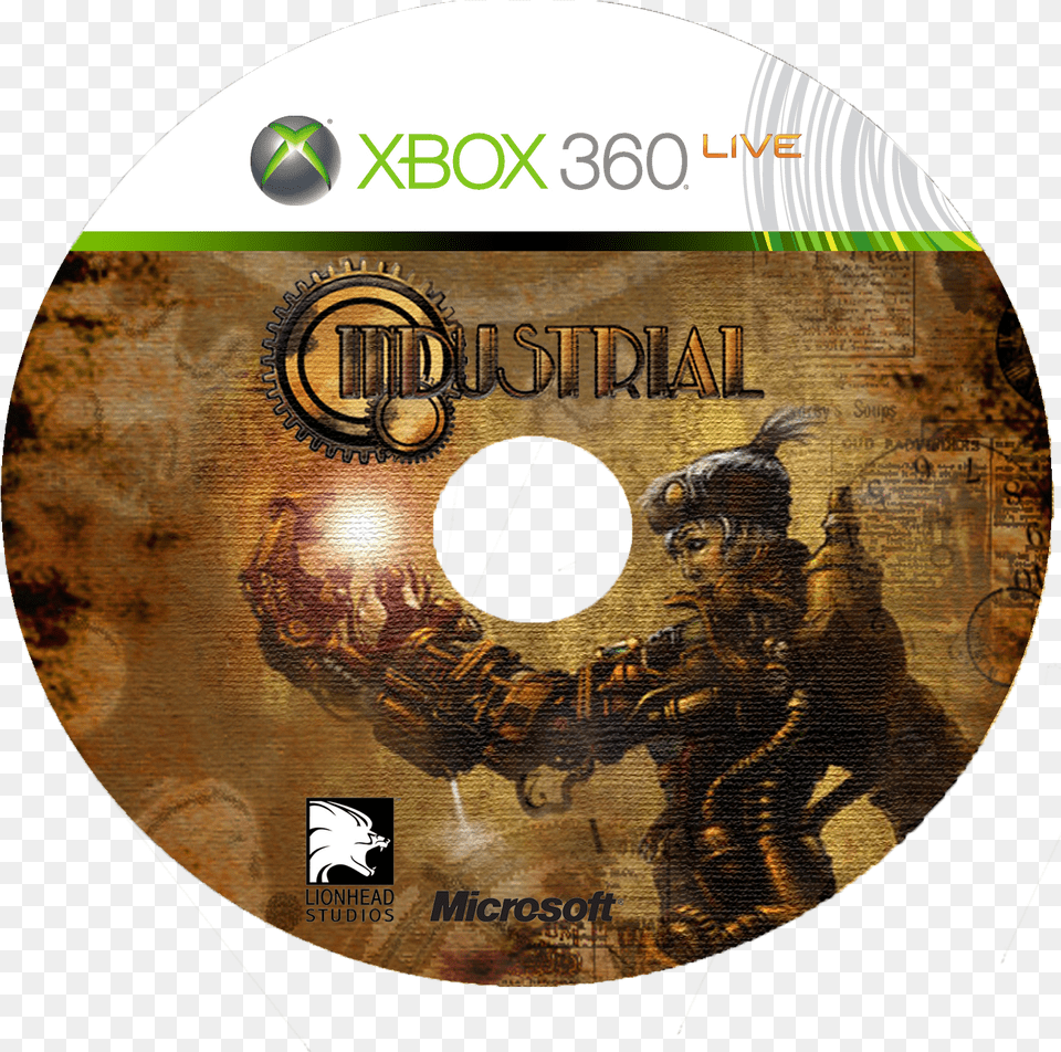 Game Cd Cover Design, Disk, Dvd, Person, Face Free Transparent Png