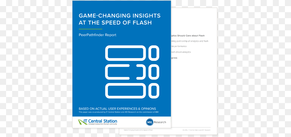 Game Changing Insights At The Speed Of Flash Cover Graphics, Advertisement, Poster, Page, Text Png