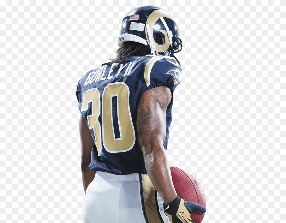 Game Changing Special Teams Madden Players Transparent, American Football, Sport, Football, Football Helmet Png Image