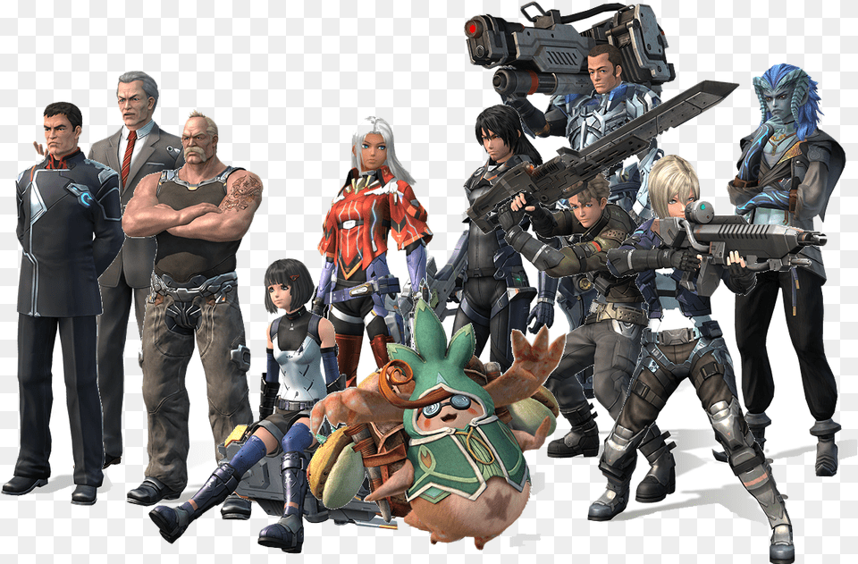 Game Characters Soldier, Adult, Man, Male, Person Free Transparent Png