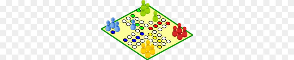 Game Clip Art, Chess Png