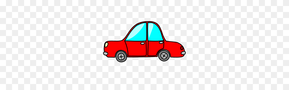 Game Clip Arts, Car, Vehicle, Sedan, Transportation Png Image