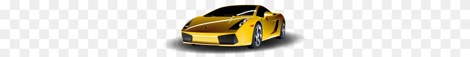 Game Clip Arts, Alloy Wheel, Vehicle, Transportation, Tire Free Png