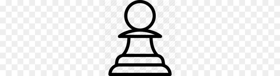 Game Clipart Png