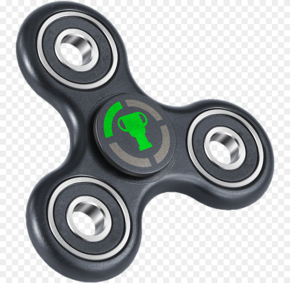 Game Clipart Game Theory Game Theory Fidget Spinner, Camera, Electronics Png Image
