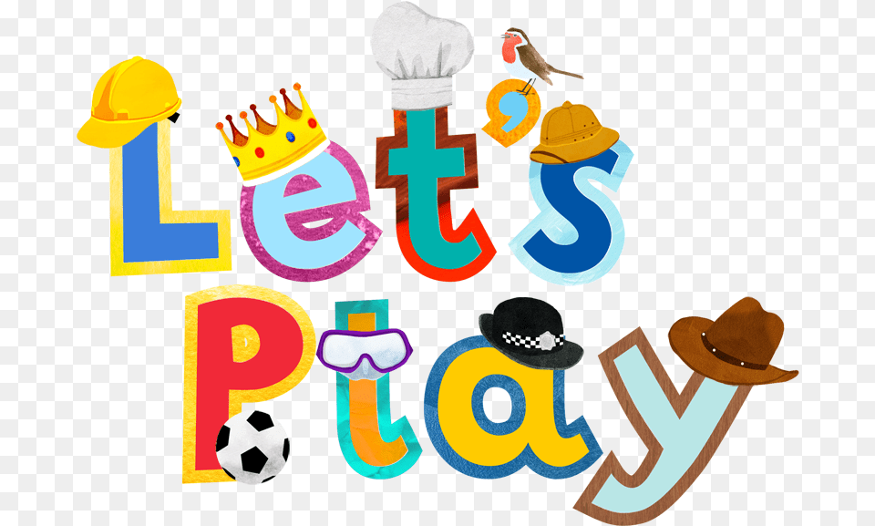 Game Clipart Lets Play Let39s Play A Game Cartoon, Sport, Ball, Soccer Ball, Soccer Free Transparent Png