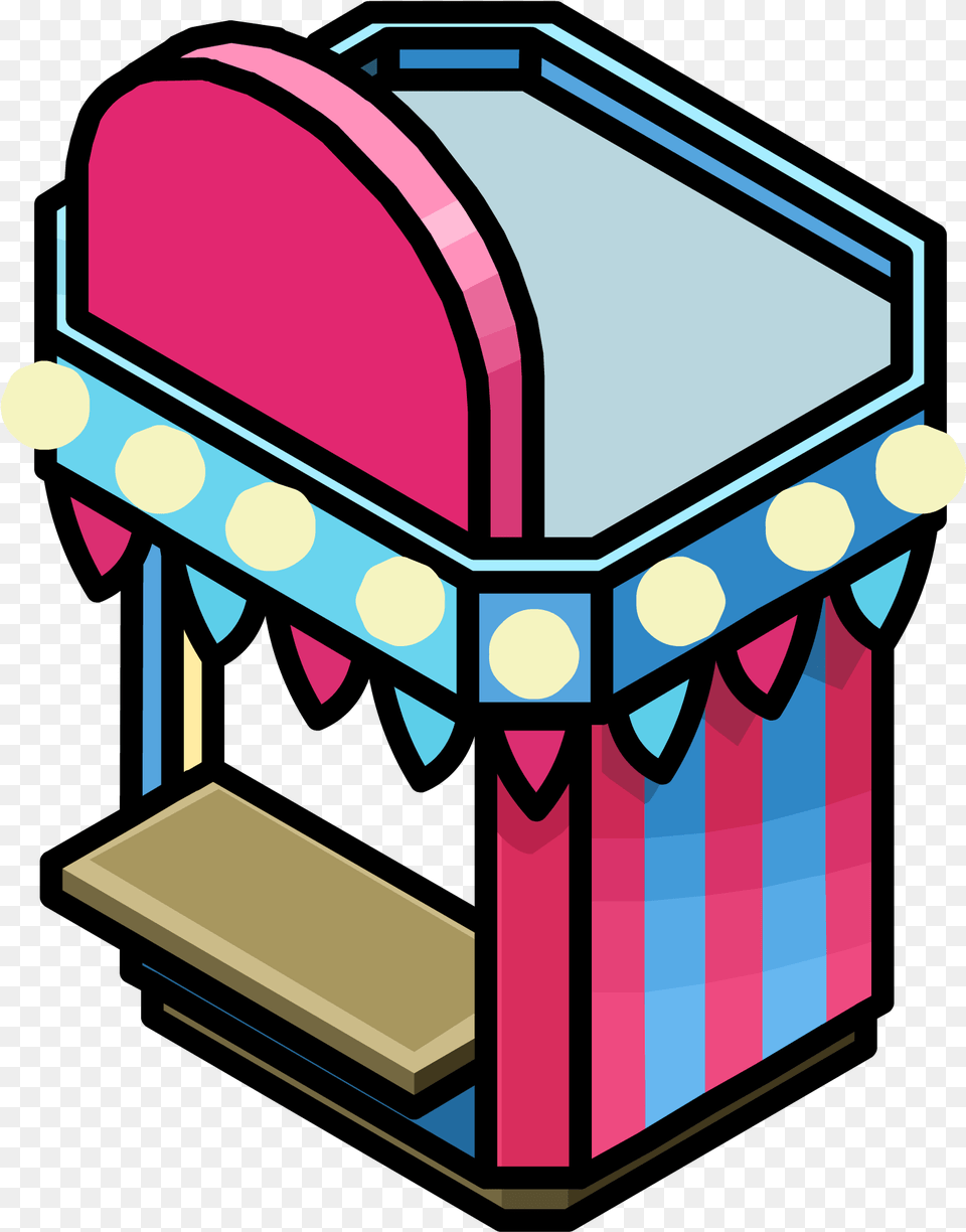 Game Clipart Theory Transparent Booth Icon, Treasure, Food, Sweets, Dynamite Png Image