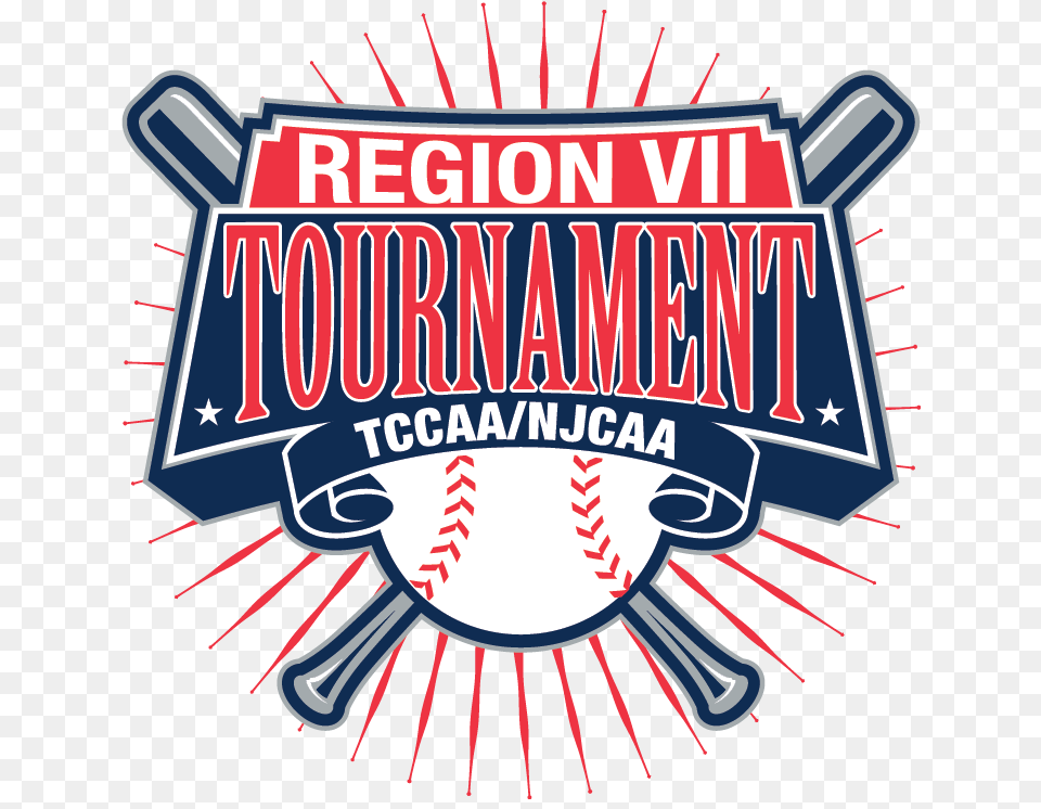 Game Clipart Tournament Softball Tournament, People, Person, Baseball, Sport Free Png Download