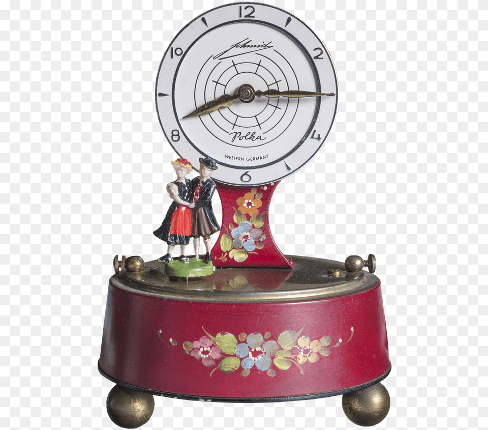 Game Clock Old Clock Photo Lighthouse, Figurine, Child, Female, Girl Png