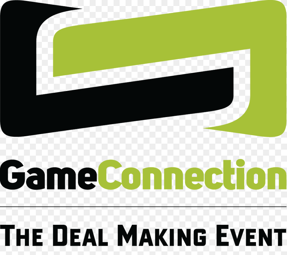 Game Connection, Text Png