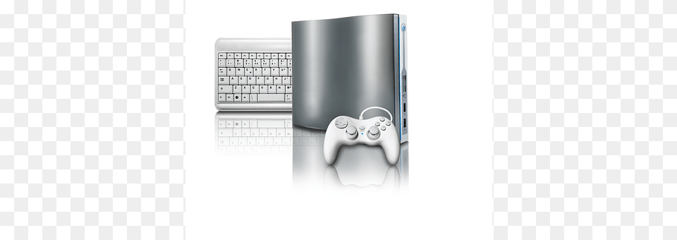 Game Console Computer, Computer Hardware, Computer Keyboard, Electronics Png