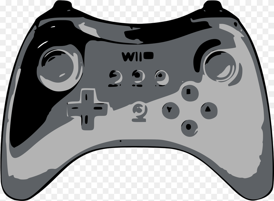 Game Console Accessory Clipart Game Controller, Electronics, Joystick, Person Free Transparent Png