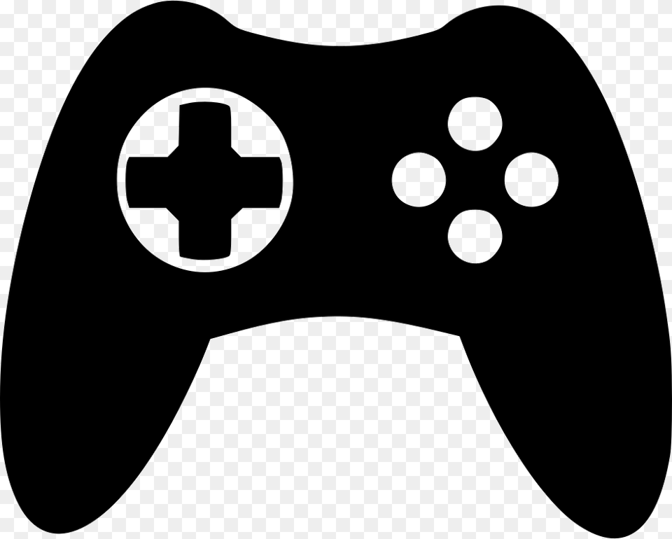 Game Console Comments Transparent Gaming Console Icon, Electronics Png Image