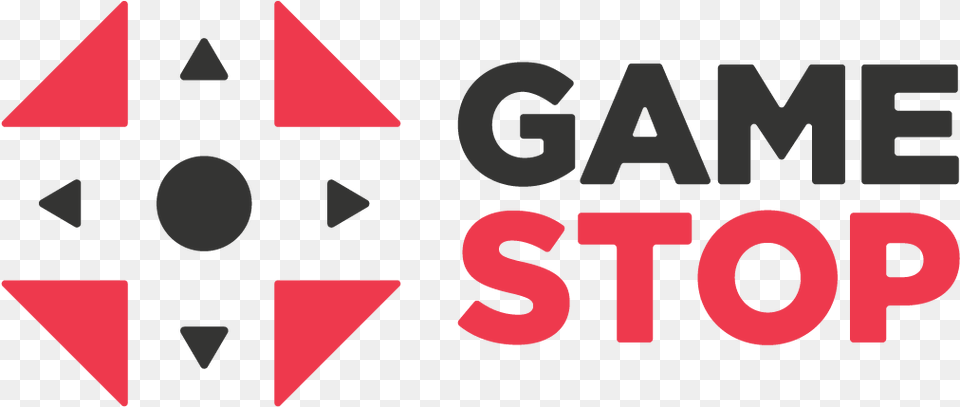 Game Consoles Gamestop Dot, Symbol, Text Free Png Download