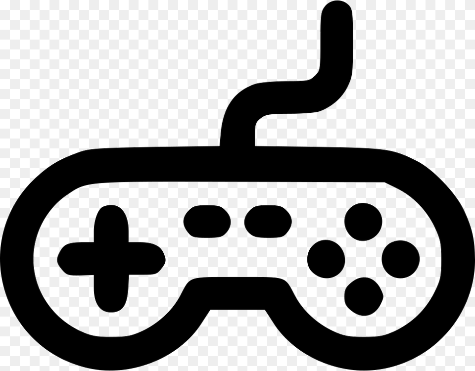 Game Control Comments Free Copyright Logo, Electronics, Smoke Pipe, Joystick Png Image