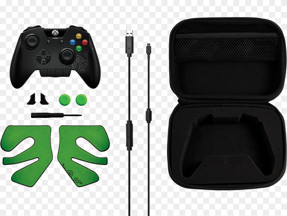 Game Controler, Electronics Free Png