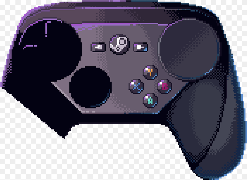 Game Controller, Electronics, Person, Joystick Free Png