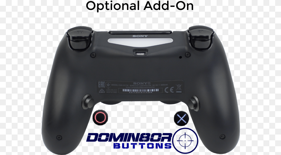 Game Controller, Electronics, Joystick Png Image