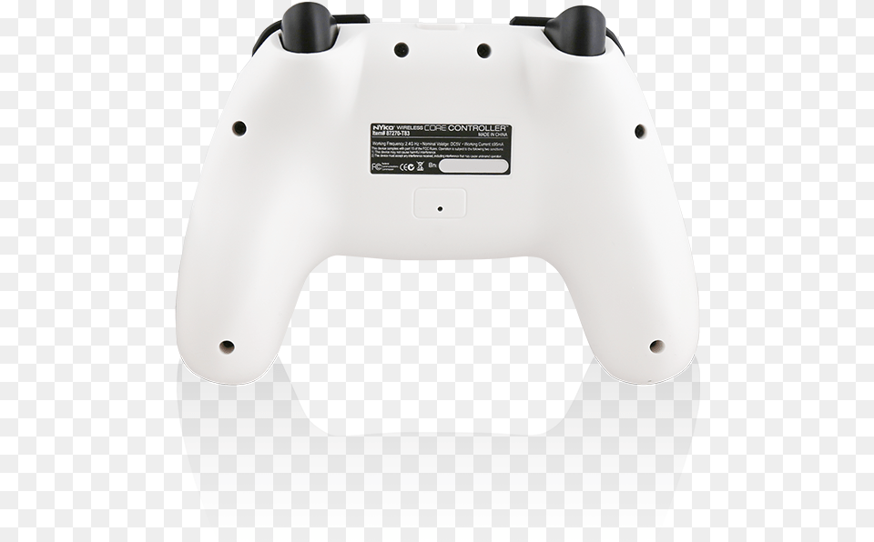 Game Controller, Electronics Png