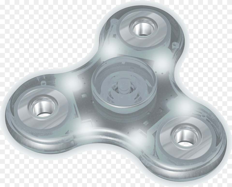 Game Controller, Disk, Tape Png Image