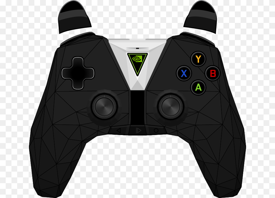 Game Controller, Electronics, Joystick Png