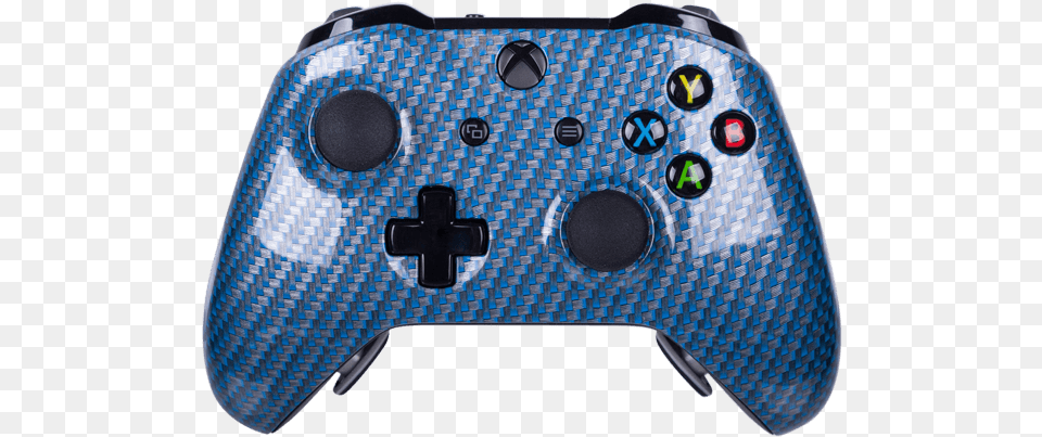 Game Controller, Electronics, Hockey, Ice Hockey, Ice Hockey Puck Free Transparent Png