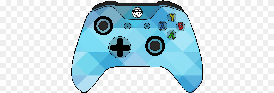 Game Controller, Electronics, Person Png