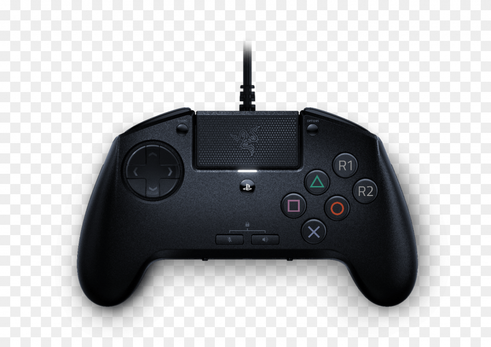 Game Controller, Electronics, Camera, Joystick Free Png