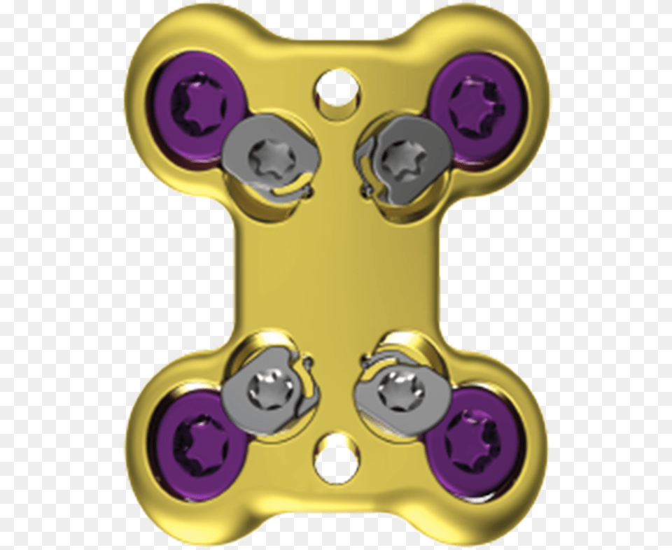 Game Controller, Purple, Smoke Pipe Free Transparent Png