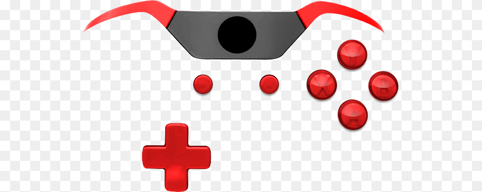 Game Controller, Logo, Symbol, First Aid, Red Cross Free Transparent Png