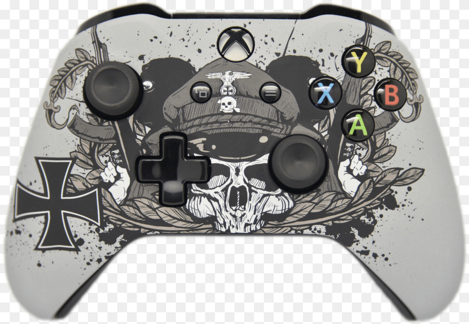 Game Controller, Electronics, Joystick Png