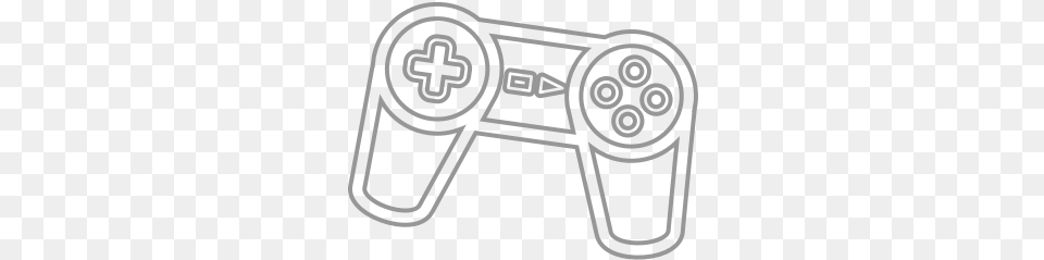 Game Controller, Electronics, Appliance, Blow Dryer, Device Free Png Download