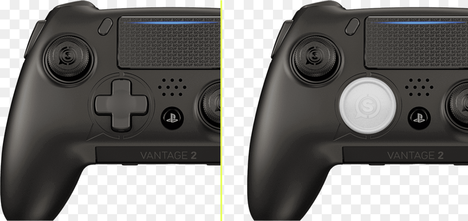 Game Controller, Camera, Electronics Free Png