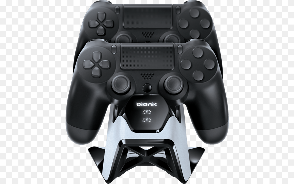 Game Controller, Electronics, Speaker, Joystick Png Image