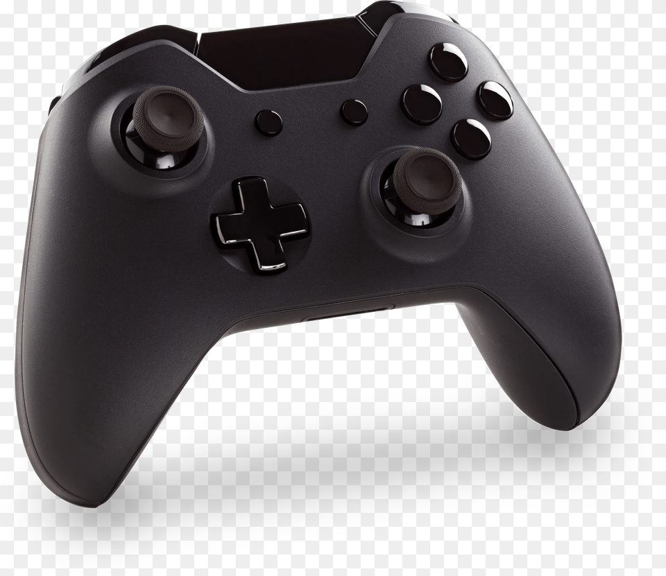 Game Controller Png