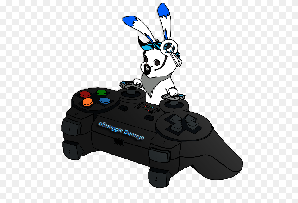 Game Controller, Electronics, Tool, Plant, Lawn Mower Free Png