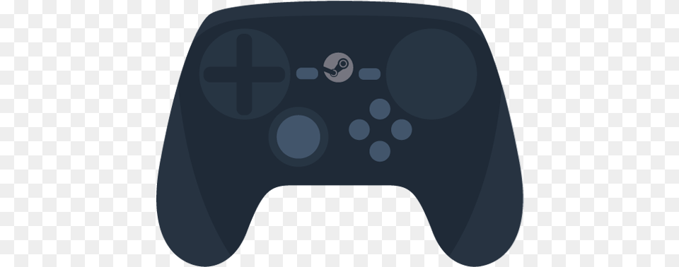 Game Controller, Electronics, Disk Png Image
