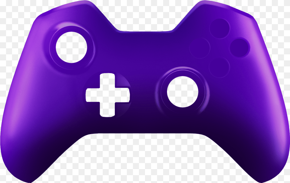 Game Controller, Electronics, Joystick Png