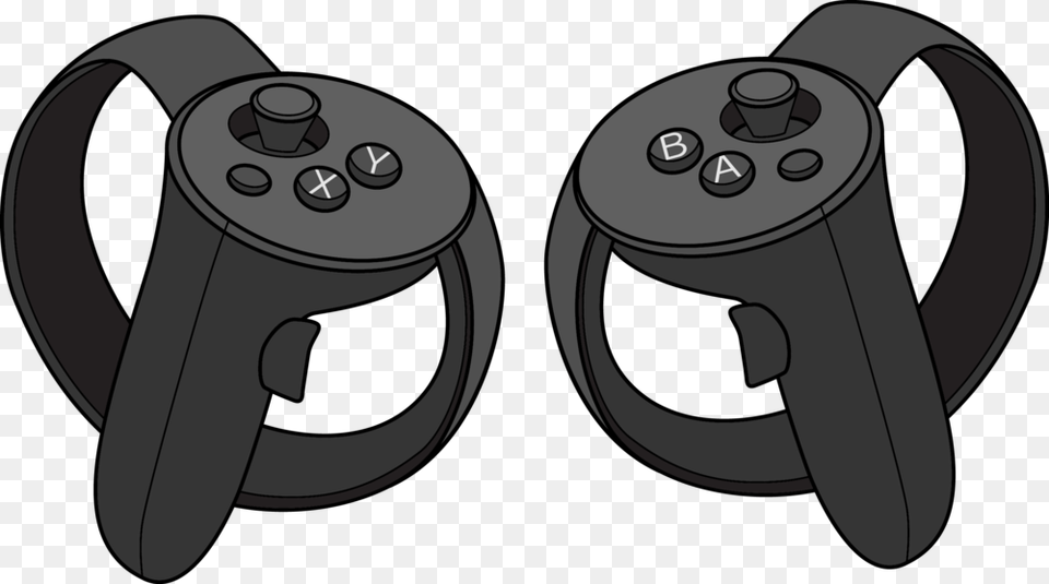 Game Controller, Electronics, Beverage, Coffee, Coffee Cup Free Transparent Png