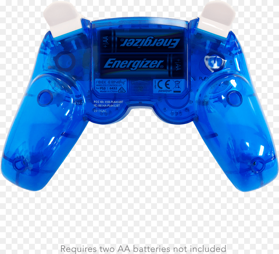 Game Controller, Electronics Free Png