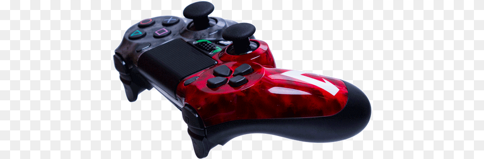 Game Controller, Electronics, Joystick Png