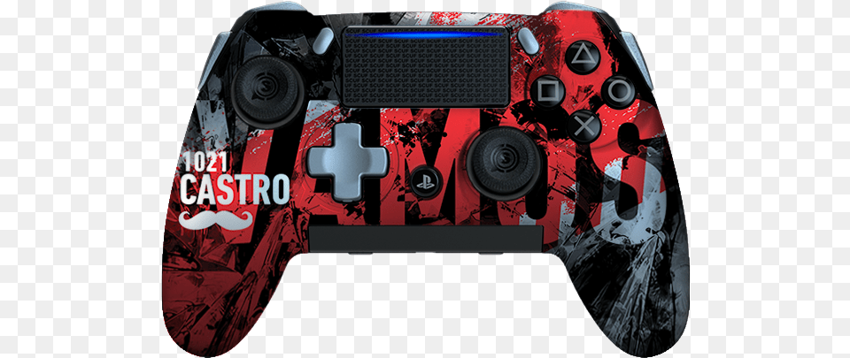 Game Controller, Electronics Free Transparent Png