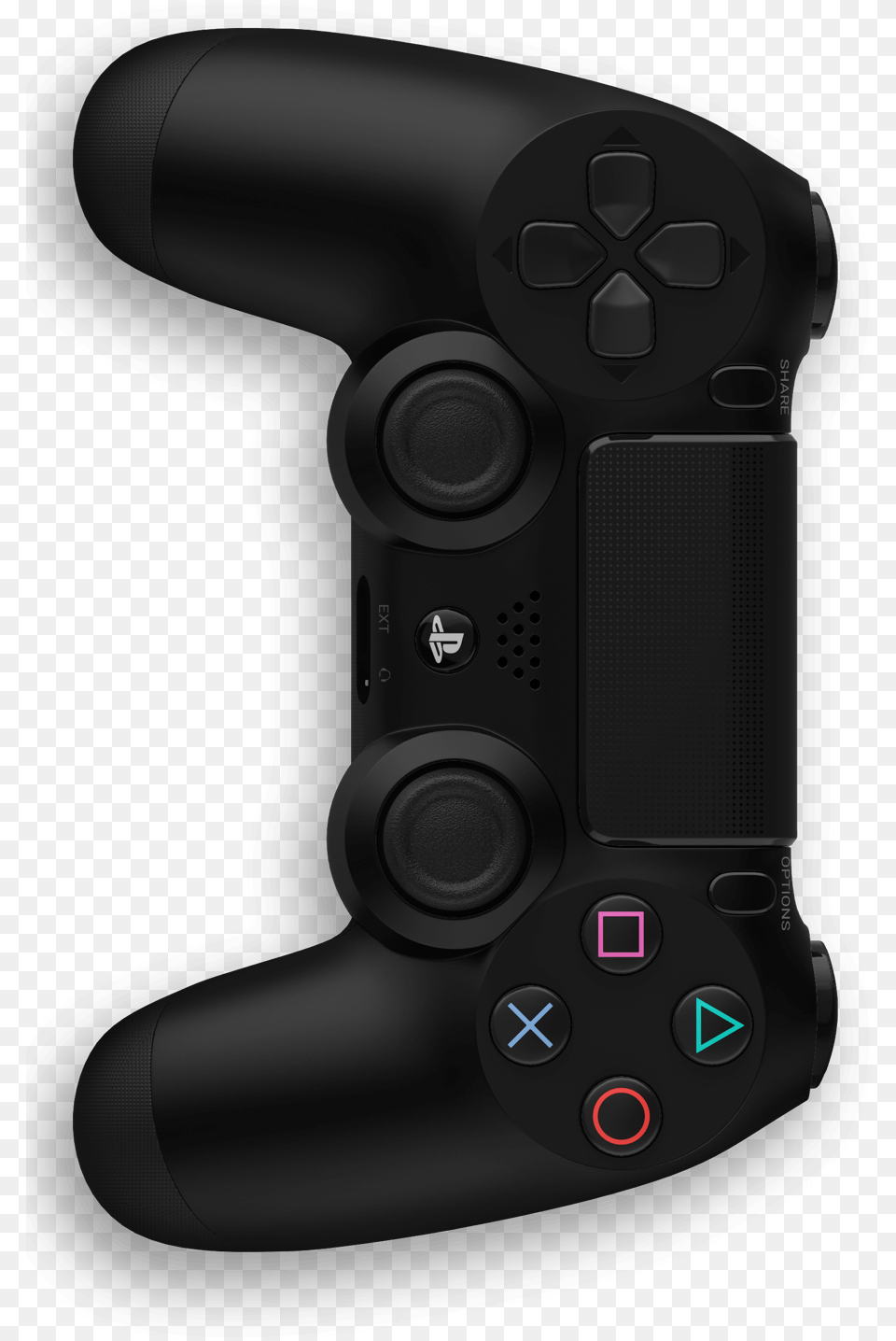 Game Controller, Electronics, Appliance, Blow Dryer, Device Free Png