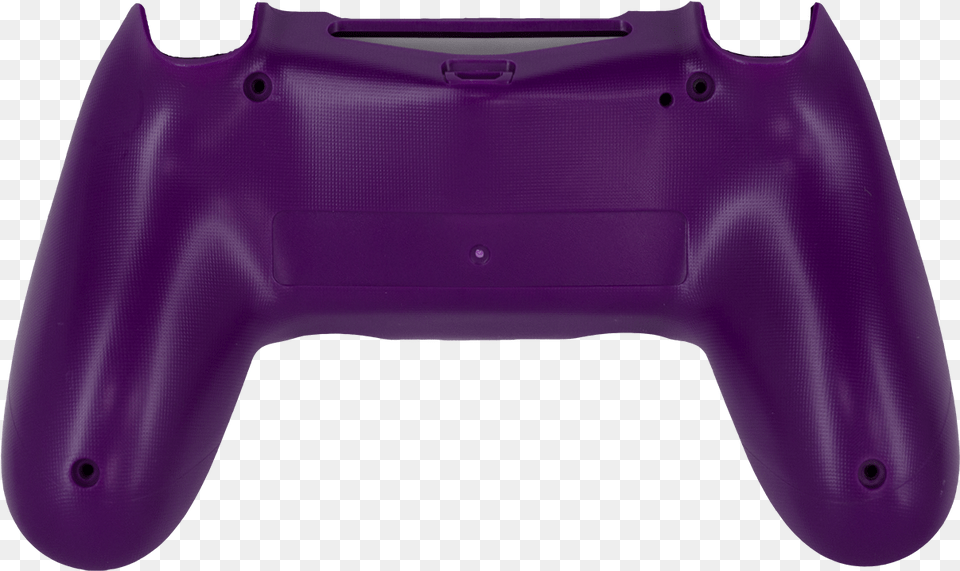 Game Controller, Electronics Png